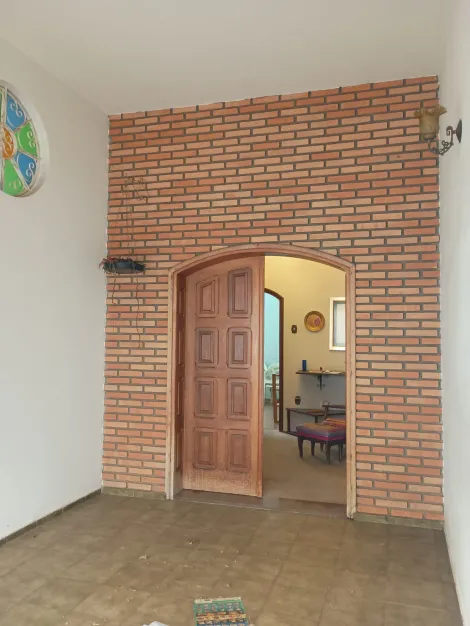 imagem 4 - Casas - Padrão imagem 4 - Casas - Padrão