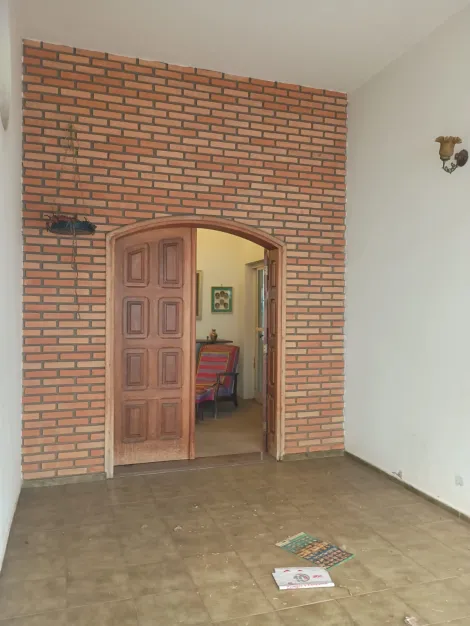 imagem 5 - Casas - Padrão imagem 5 - Casas - Padrão