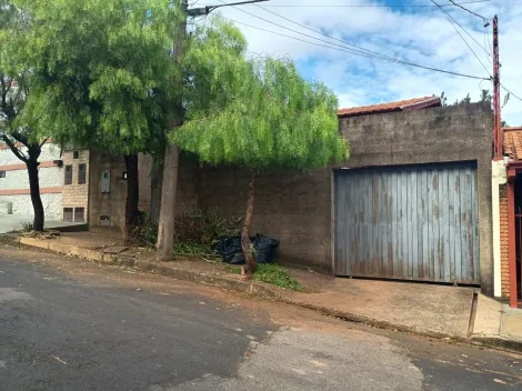 imagem 1 - Próxima Igreja Bairro... imagem 1 - Próxima Igreja Bairro...