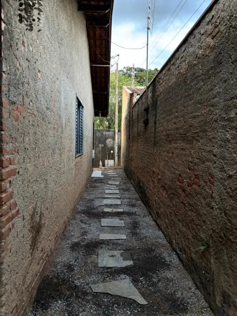 imagem 5 - Próxima Igreja Bairro... imagem 5 - Próxima Igreja Bairro...