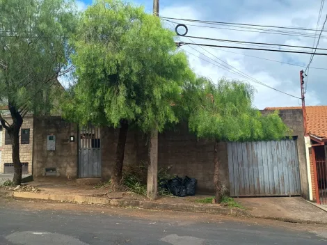 imagem 2 - Próxima Igreja Bairro... imagem 2 - Próxima Igreja Bairro...