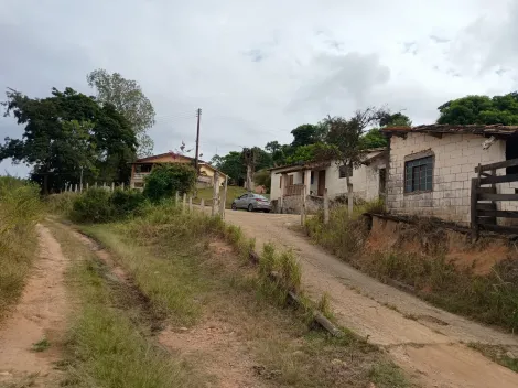 Sao Jose do Rio Pardo Zona Rural Rural Venda R$2.000.000,00 5 Dormitorios 3 Vagas 