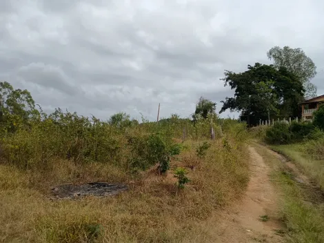 imagem 2 - Rurais - Sitios imagem 2 - Rurais - Sitios