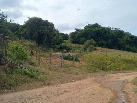 imagem 3 - Rurais - Sitios imagem 3 - Rurais - Sitios