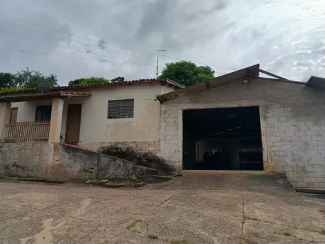imagem 4 - Rurais - Sitios imagem 4 - Rurais - Sitios