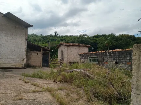 imagem 5 - Rurais - Sitios imagem 5 - Rurais - Sitios