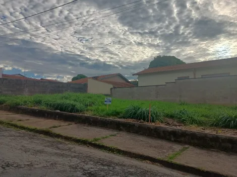 imagem 1 - Terrenos - Padrão imagem 1 - Terrenos - Padrão