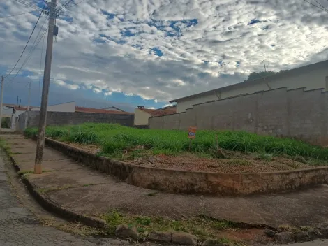 imagem 2 - Terrenos - Padrão imagem 2 - Terrenos - Padrão