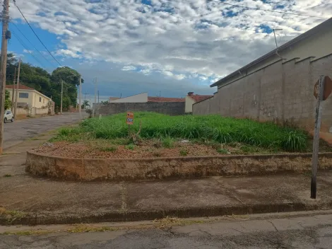 imagem 3 - Terrenos - Padrão imagem 3 - Terrenos - Padrão
