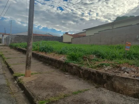 imagem 4 - Terrenos - Padrão imagem 4 - Terrenos - Padrão
