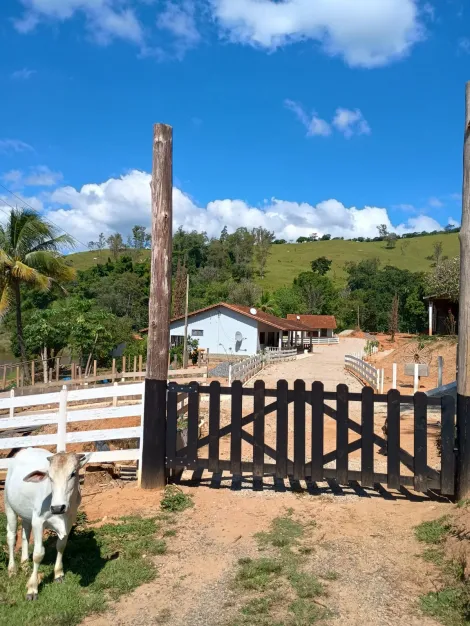 imagem 1 - Sentido Tapiratiba... imagem 1 - Sentido Tapiratiba...