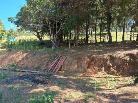 imagem 5 - Sentido Tapiratiba... imagem 5 - Sentido Tapiratiba...
