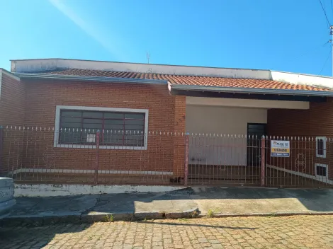 imagem 1 - Supermercado, Padaria, Escola, Clinica Medica... imagem 1 - Supermercado, Padaria, Escola, Clinica Medica...