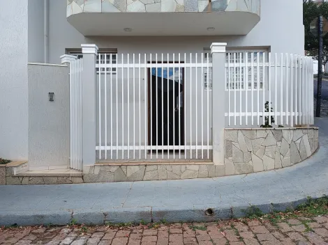 imagem 1 - Comerciais - Salas imagem 1 - Comerciais - Salas