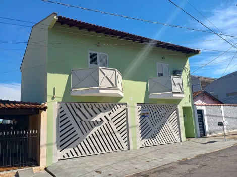 imagem 1 - Proximo entrada cidade... imagem 1 - Proximo entrada cidade...