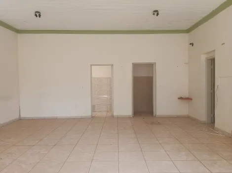 imagem 2 - Amplo Salão próximo ao Centro imagem 2 - Amplo Salão próximo ao Centro
