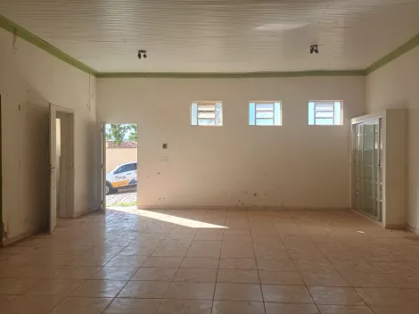 imagem 3 - Amplo Salão próximo ao Centro imagem 3 - Amplo Salão próximo ao Centro