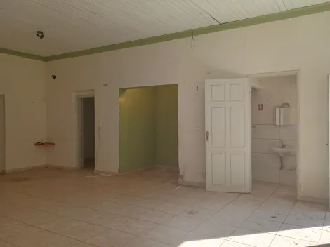 imagem 4 - Amplo Salão próximo ao Centro imagem 4 - Amplo Salão próximo ao Centro