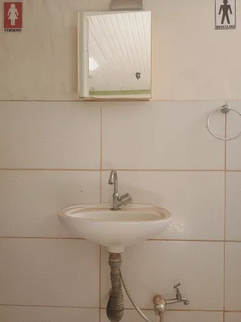 imagem 5 - Amplo Salão próximo ao Centro imagem 5 - Amplo Salão próximo ao Centro