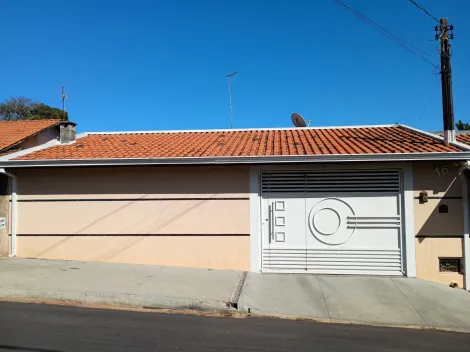 imagem 1 - Supermercado, Padaria, Escola... imagem 1 - Supermercado, Padaria, Escola...