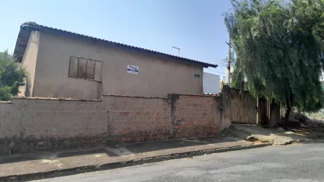 imagem 1 - Casas - Padrão imagem 1 - Casas - Padrão