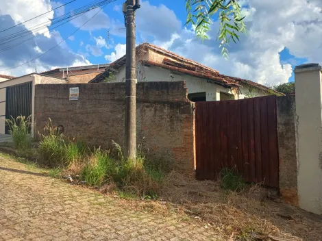 imagem 1 - Proximo Asilo Bairro... imagem 1 - Proximo Asilo Bairro...