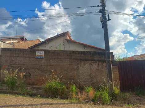 imagem 2 - Proximo Asilo Bairro... imagem 2 - Proximo Asilo Bairro...