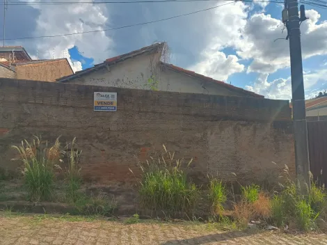 imagem 3 - Proximo Asilo Bairro... imagem 3 - Proximo Asilo Bairro...