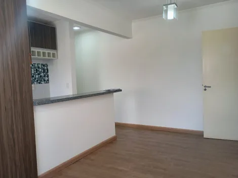 imagem 3 - Hospital Unimed, Faculdade... imagem 3 - Hospital Unimed, Faculdade...