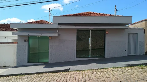imagem 1 - Comerciais - Salas imagem 1 - Comerciais - Salas