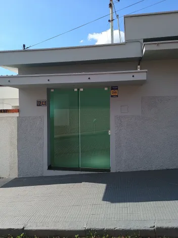imagem 2 - Comerciais - Salas imagem 2 - Comerciais - Salas