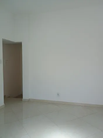 imagem 3 - Comerciais - Salas imagem 3 - Comerciais - Salas