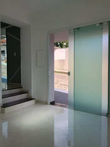 imagem 4 - Comerciais - Salas imagem 4 - Comerciais - Salas