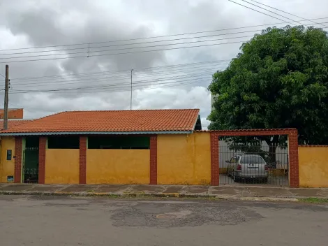 imagem 1 - Supermercado, Padaria, Escola... imagem 1 - Supermercado, Padaria, Escola...