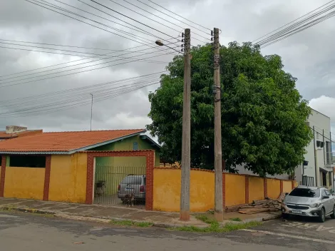 imagem 2 - Supermercado, Padaria, Escola... imagem 2 - Supermercado, Padaria, Escola...