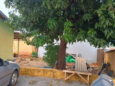 imagem 4 - Supermercado, Padaria, Escola... imagem 4 - Supermercado, Padaria, Escola...