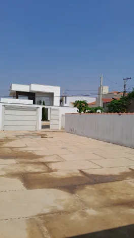 imagem 4 - Casas - Padrão imagem 4 - Casas - Padrão