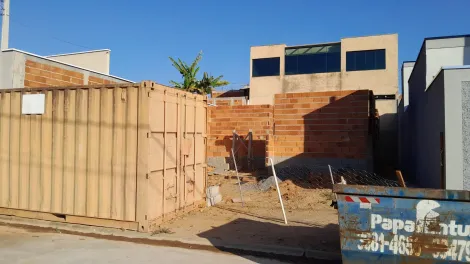 imagem 1 - Casas - Padrão imagem 1 - Casas - Padrão