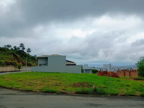 imagem 4 - Condominio Fechado... imagem 4 - Condominio Fechado...