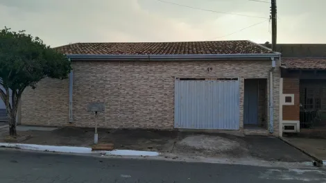 imagem 1 - Supermercado, Padaria, Escola... imagem 1 - Supermercado, Padaria, Escola...