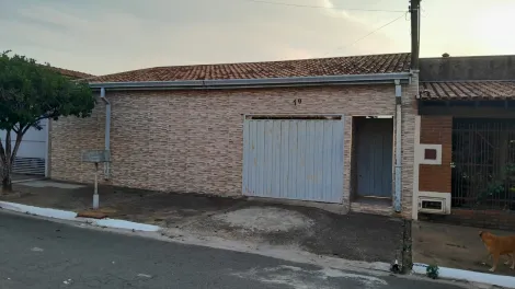 imagem 3 - Supermercado, Padaria, Escola... imagem 3 - Supermercado, Padaria, Escola...