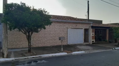 imagem 5 - Supermercado, Padaria, Escola... imagem 5 - Supermercado, Padaria, Escola...