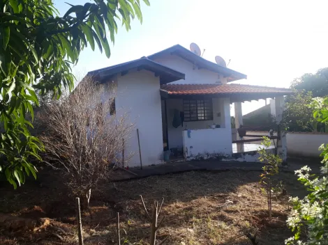 imagem 1 - Casas - Padrão imagem 1 - Casas - Padrão