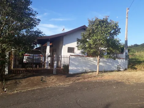imagem 2 - Casas - Padrão imagem 2 - Casas - Padrão
