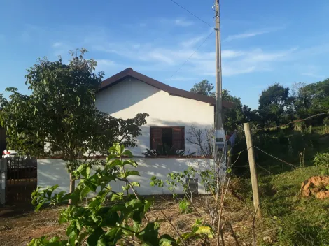 imagem 3 - Casas - Padrão imagem 3 - Casas - Padrão