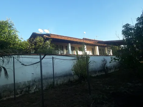 imagem 5 - Casas - Padrão imagem 5 - Casas - Padrão