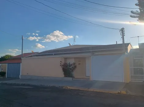 imagem 1 - Casas - Padrão imagem 1 - Casas - Padrão