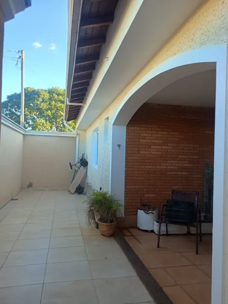 imagem 4 - Casas - Padrão imagem 4 - Casas - Padrão