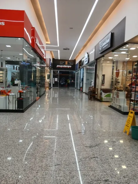 imagem 1 - Grande oportunidade para seu negócio imagem 1 - Grande oportunidade para seu negócio