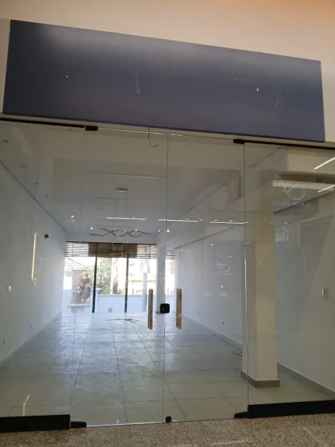 imagem 2 - Grande oportunidade para seu negócio imagem 2 - Grande oportunidade para seu negócio